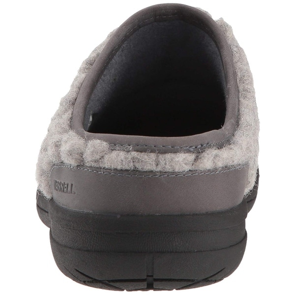 merrell women's encore kassie slide clog