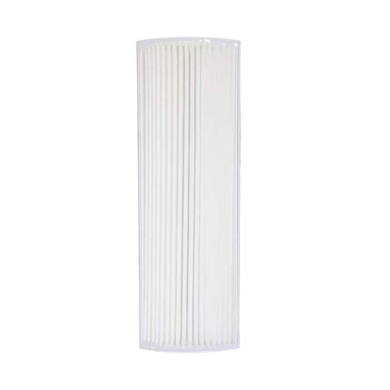 Filter-Monster Replacement Compatible with Therapure Filter - Synthetic Fiber