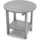 Option Grey