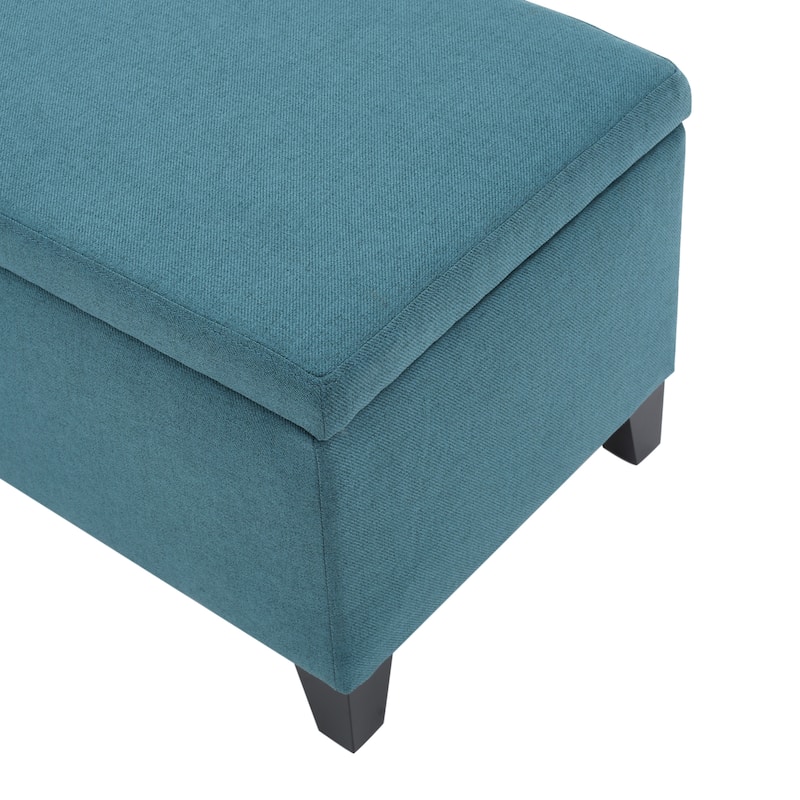 Ottoman