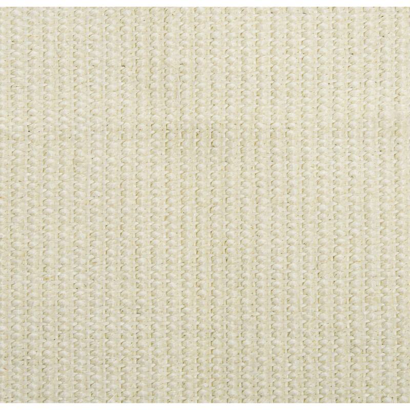 SAFAVIEH Home Sisal Small Boucle Weave Cat Scratch Mat