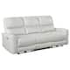 Option Ivory