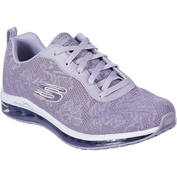 Shop Skechers Womens Skech Air Element Walkout Sneaker