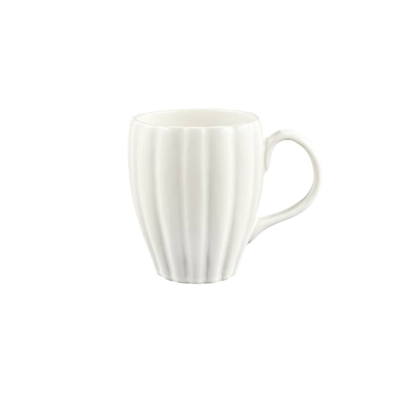 Lafayette Mug- Set of 4