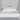 Whitehaus WHAB6030-L Bathhaus 60" Three Wall Alcove Acrylic Soaking