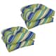 Option Browning Sunblue
