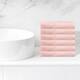 Option Pink