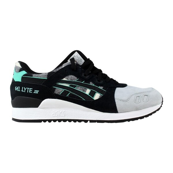 gel lyte 3 men
