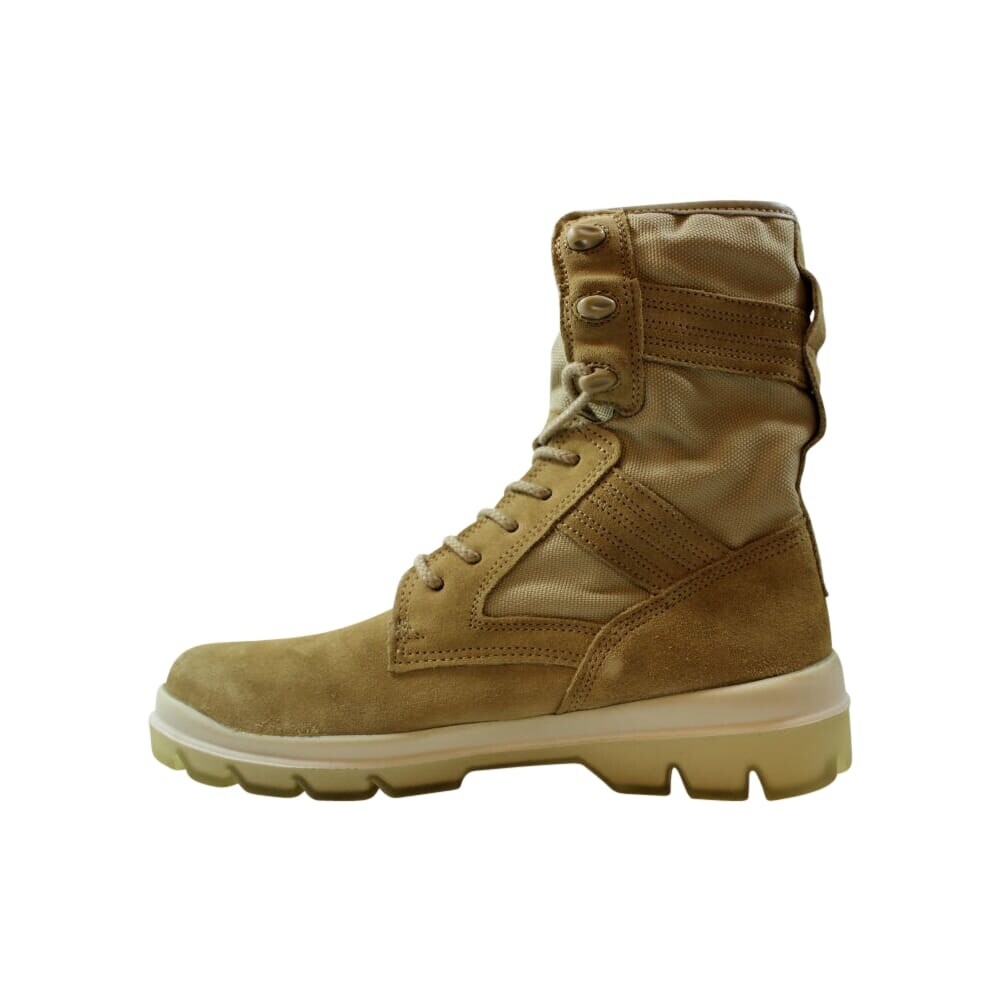 timberland city blazer 8 inch