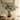 RusticReach Artificial Olive Stem 28" Tall - Green