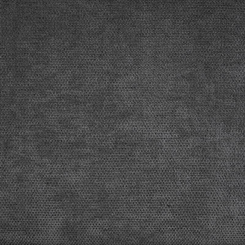 Oversized Corner Sectional, Modern U-Shaped Sectional Sofa with Built-in Storage Boxes and Dual Cup Holders, USB Ports, Pockets