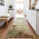 Option Linen