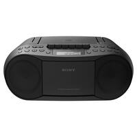 Black Friday Portable Cd Dvd Find Great Home Theater Audio Deals Shopping At Overstock