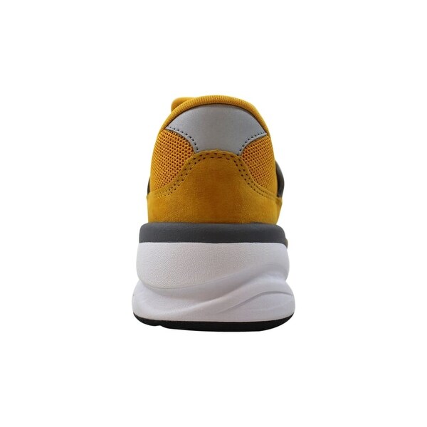 new balance msx90 rlc