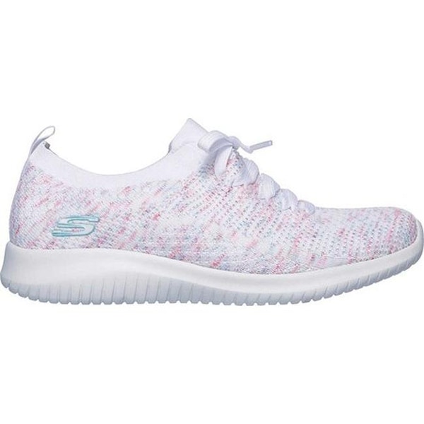 skechers happy days