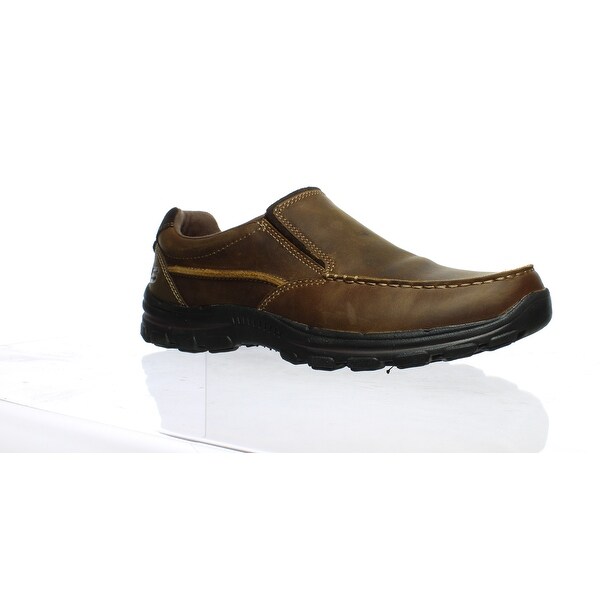 Rayland shoes