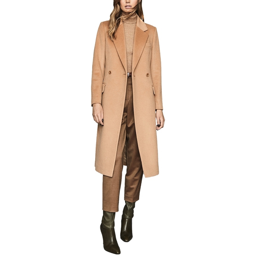 Sabel Reiss Coat Clearance, 55% OFF 