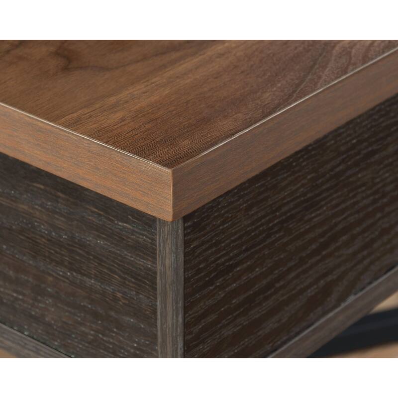 Canton Lane Lift Top Coffee Table Gw 3a