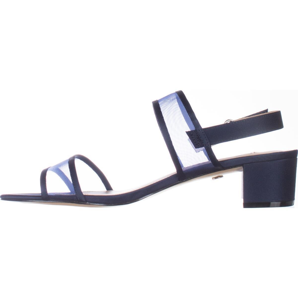 nina women's ganice dress sandal