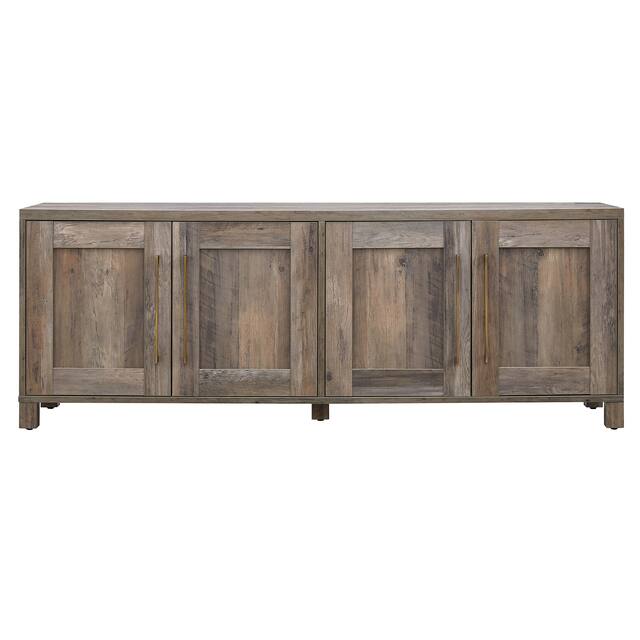 Chabot 68" TV Stand