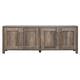 Chabot 68" TV Stand