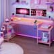 Option Pink