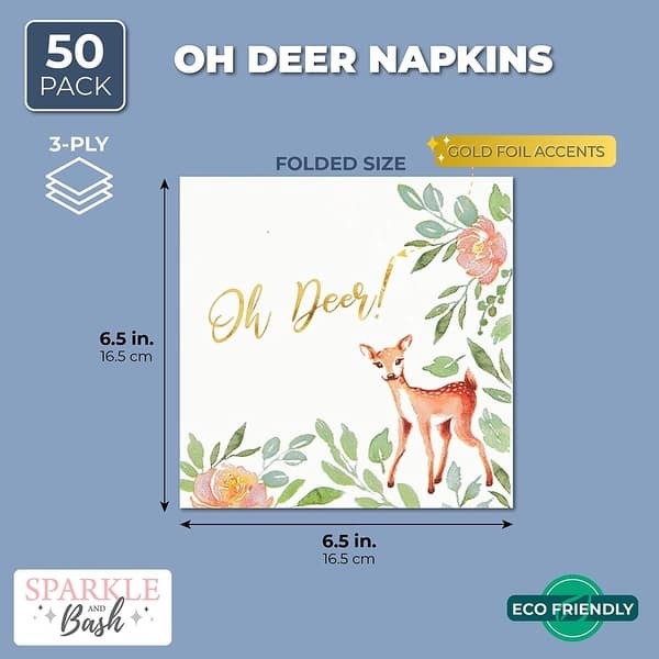 https://ak1.ostkcdn.com/images/products/is/images/direct/159ce25d92001e65ed3aed532b38f31017a38ff8/50-Paper-Napkins-Oh-Deer-Floral-Girl-Baby-Shower-1-First-Birthday-Party-Supplies.jpg?impolicy=medium