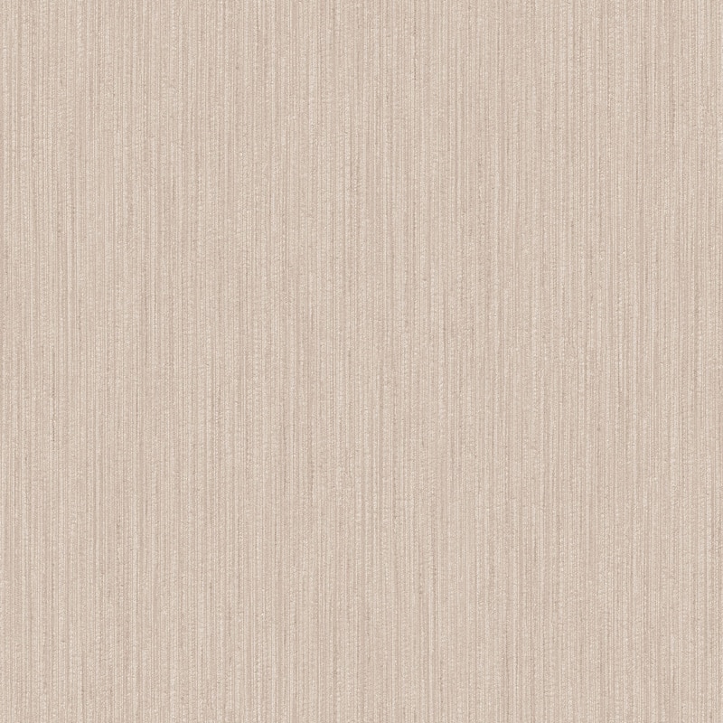 Galerie Wallcoverings Palazzo 2 Collection Plain Vertical Texture Vinyl on Non-woven Matte Wallpaper Roll