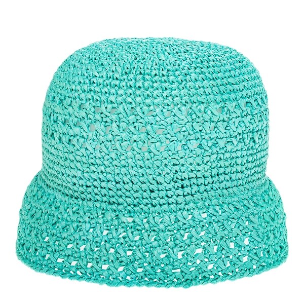 Miu Miu Woven Fabric Hat - Bed Bath & Beyond - 42999824 Miu Miu Woven Fabric Hat - Bed Bath & Beyond - 42999824