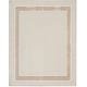 preview thumbnail 15 of 13, Nourison Glam Indoor Grey Geometric Area Rug