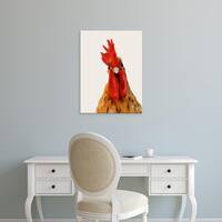 Transitional Easy Art Prints Art Gallery Shop Our Best Home