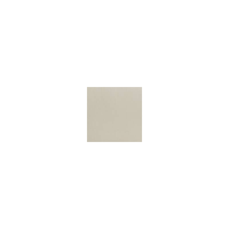 Signature Design by Ashley Treasure Trove Beige Loveseat - 67" W x 40" D x 40" H