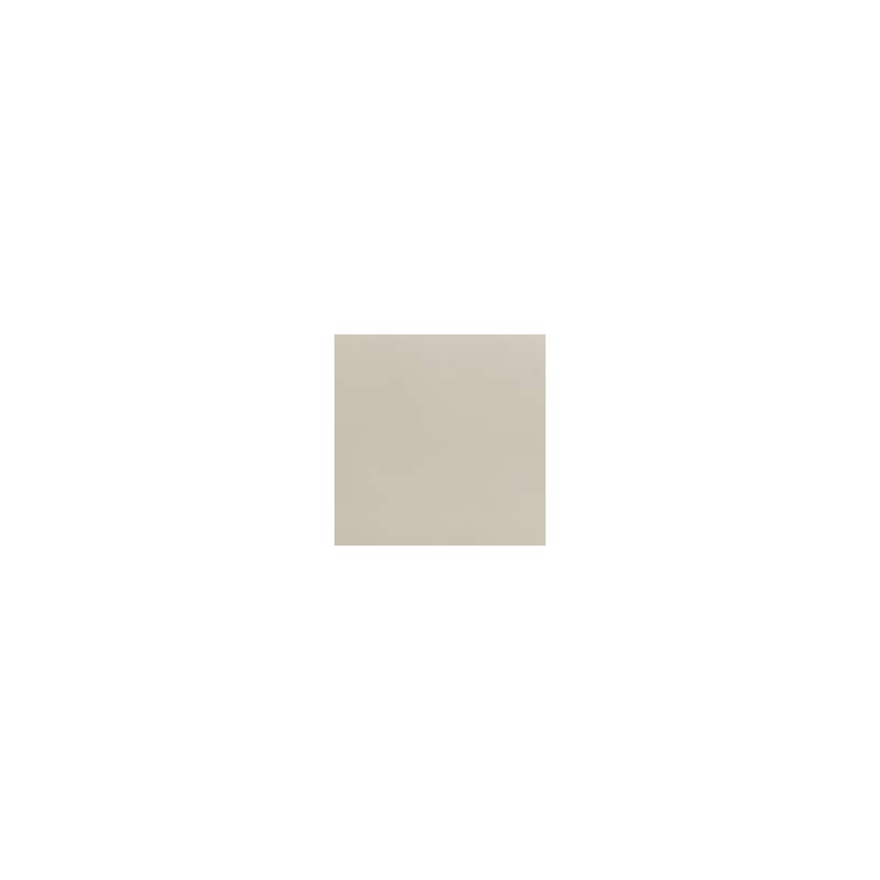 Signature Design by Ashley Treasure Trove Beige Oversized Chair - 48" W x 40" D x 40" H