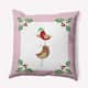 Option Light Pink