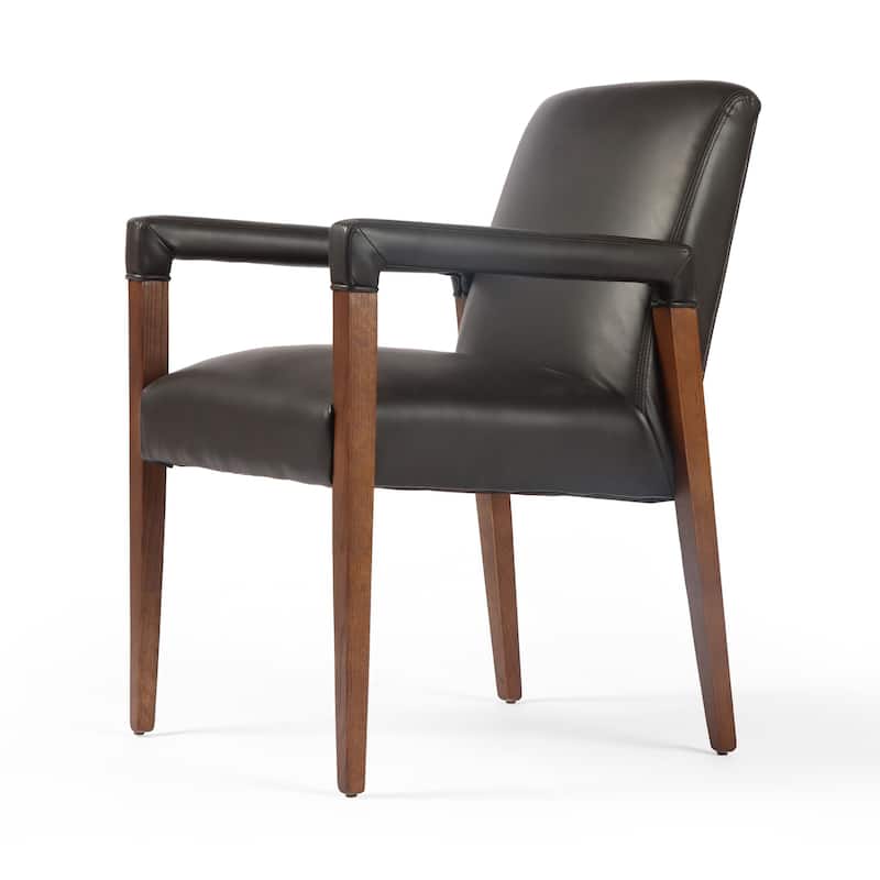 Haven Home Perkins Dining Chairs