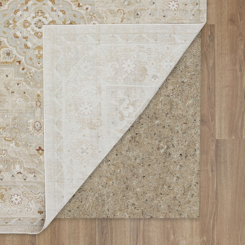 Karastan Rug Windermere Edenhall Woven Area Rug