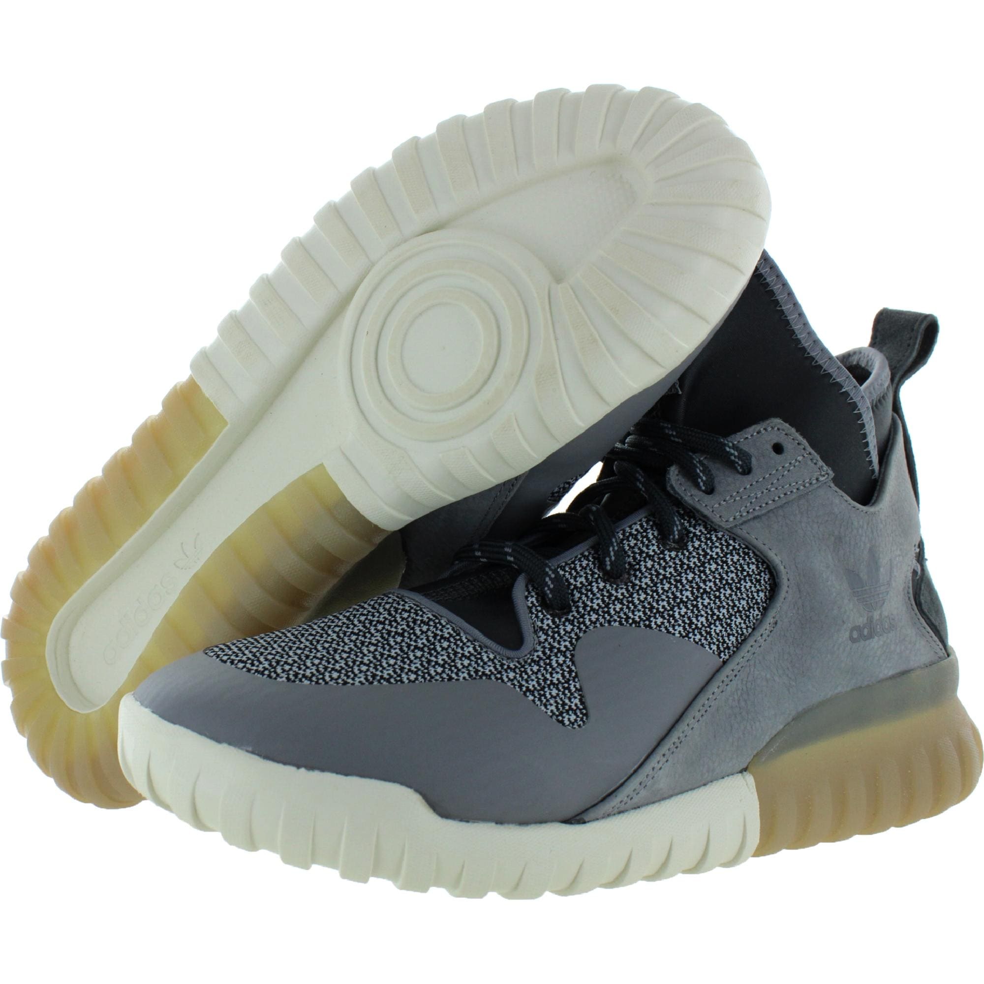 adidas mens tubular x