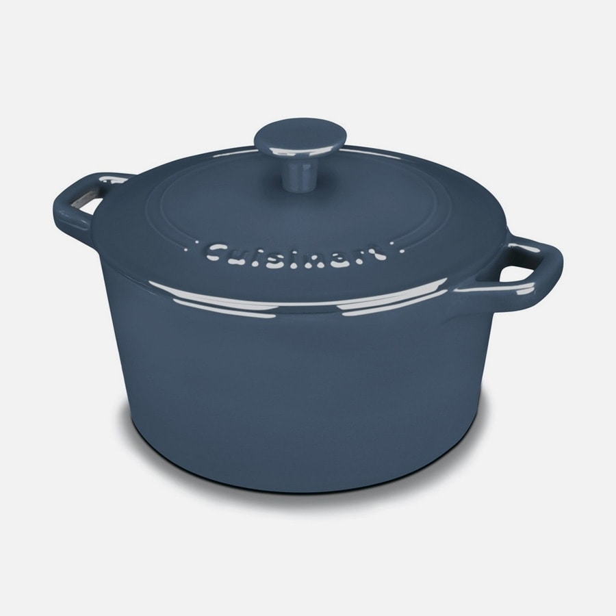 https://ak1.ostkcdn.com/images/products/is/images/direct/159ef600327627ae2ca96bcac8c0fa564b36c5ce/Cuisinart-CI630-20BG-Chef%27s-Classic-Enameled-Cast-Iron-3-Quart-Round-Covered-Casserole%2C-Provencial-Blue.jpg