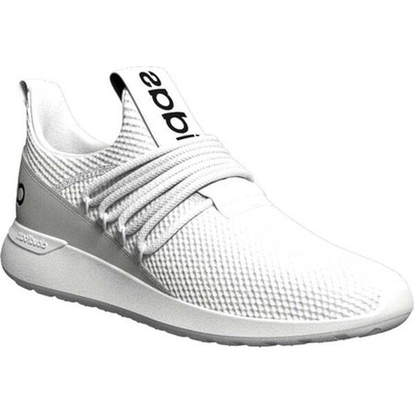 adidas men's lite racer adapt running shoes