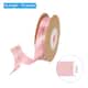 Option Pink