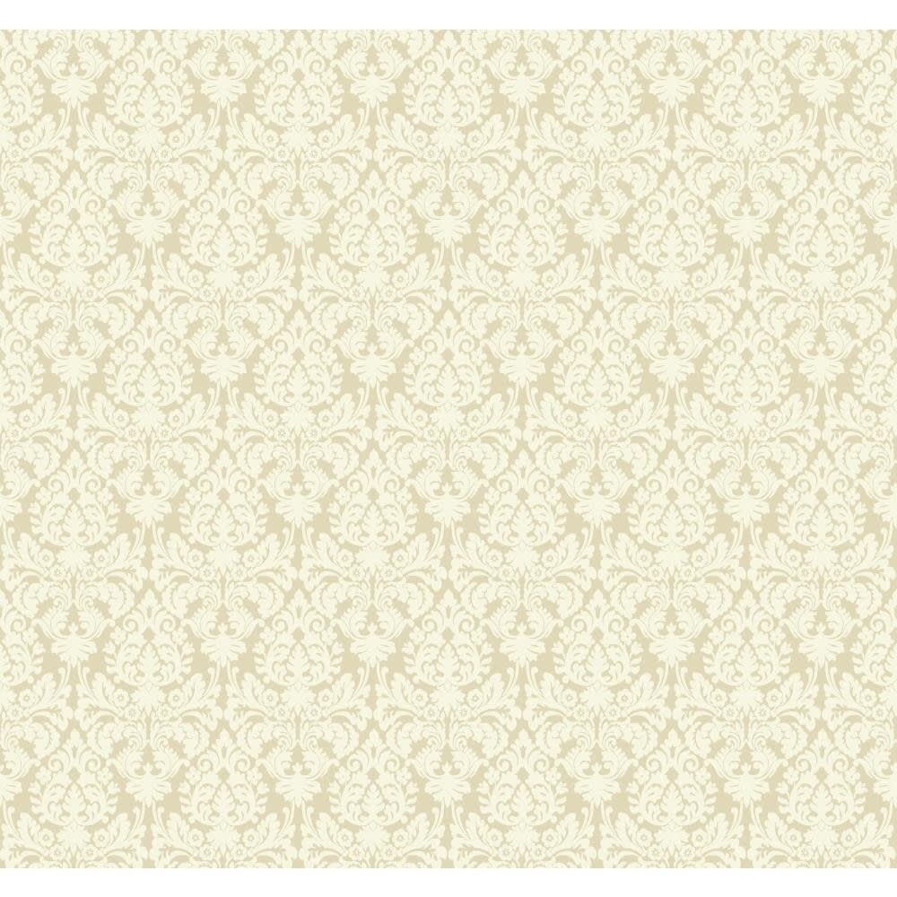 Shop York Wallcoverings Wp2443 Waverly Small Prints Essence
