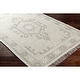 preview thumbnail 6 of 4, Burnett Traditional Area Rug