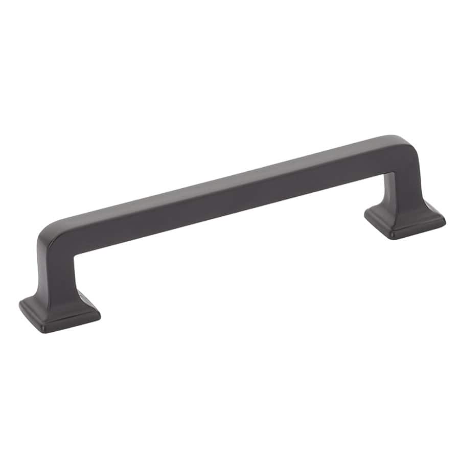 Option Matte Black