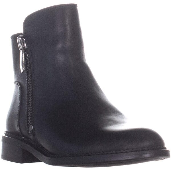 franco sarto harmona bootie