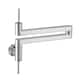 Option UltraSteel