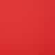 Option Natural/Red