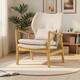 Option Beige