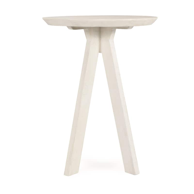 Classic Home Rodrigo Bar Table