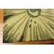 preview thumbnail 31 of 30, Nourison Fantasy Abstract Floral Area Rug