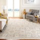 Option Ivory/Beige